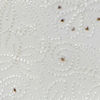 Pearl White Chikankari Sherwani With Dupatta